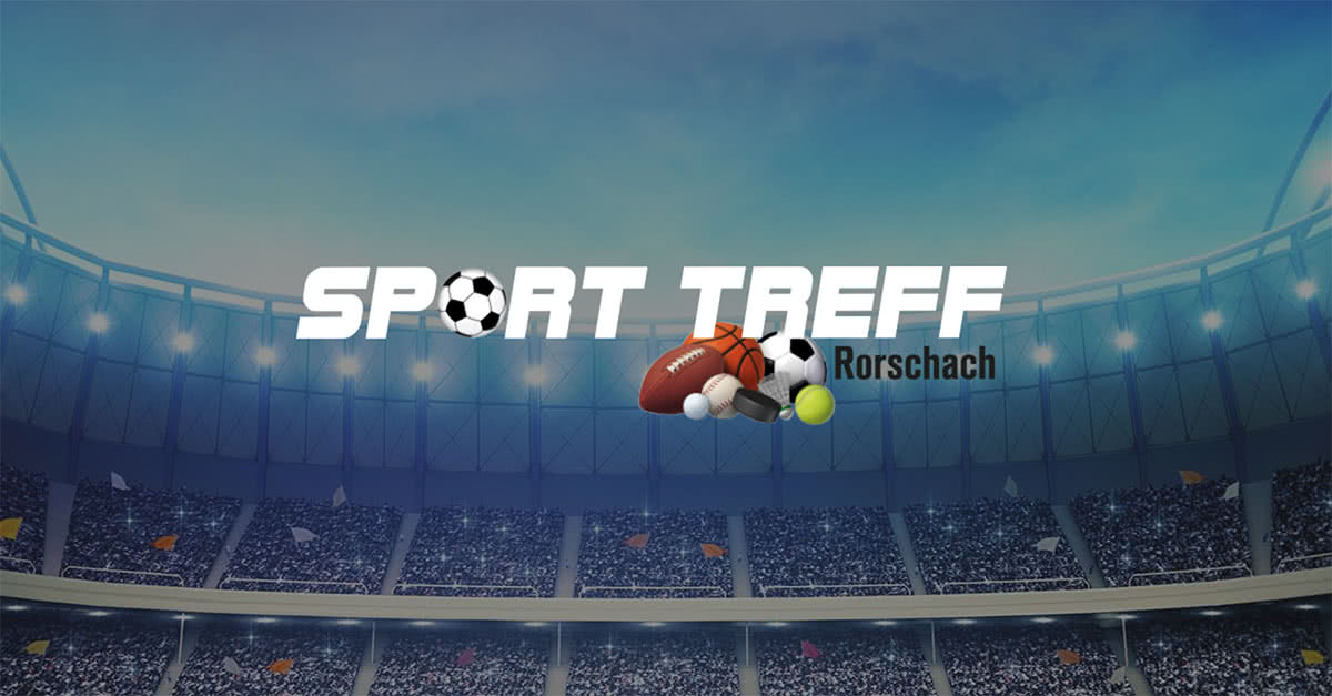 (c) Sporttreff-rorschach.ch