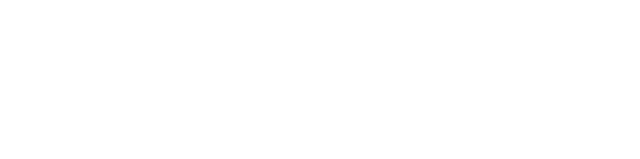 SPORT TREFF Rorschach Logo